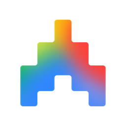Antigravity logo